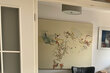 moeblierte Wohnung mieten in Hamburg Bahrenfeld/Haydnstraße. 6 (klein)