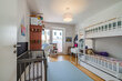 moeblierte Wohnung mieten in Hamburg Bahrenfeld/Haydnstraße. 45 (klein)