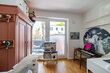moeblierte Wohnung mieten in Hamburg Bahrenfeld/Haydnstraße. 47 (klein)
