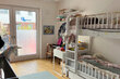 moeblierte Wohnung mieten in Hamburg Bahrenfeld/Haydnstraße. 8 (klein)