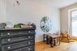 moeblierte Wohnung mieten in Hamburg Bahrenfeld/Haydnstraße. 50 (klein)