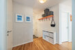 moeblierte Wohnung mieten in Hamburg Bahrenfeld/Haydnstraße. 55 (klein)