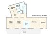 moeblierte Wohnung mieten in Hamburg Bahrenfeld/Haydnstraße. 10 (klein)