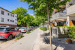 moeblierte Wohnung mieten in Hamburg Bahrenfeld/Haydnstraße. 61 (klein)
