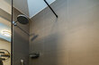 moeblierte Wohnung mieten in Hamburg Bahrenfeld/Haydnstraße. Badezimmer 8 (klein)