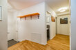moeblierte Wohnung mieten in Hamburg Bahrenfeld/Haydnstraße. Flur 5 (klein)
