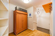 moeblierte Wohnung mieten in Hamburg Bahrenfeld/Haydnstraße. Flur 6 (klein)