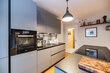 moeblierte Wohnung mieten in Hamburg Bahrenfeld/Haydnstraße. Offene Küche 5 (klein)
