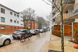 moeblierte Wohnung mieten in Hamburg Bahrenfeld/Haydnstraße. Umgebung 3 (klein)