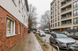 moeblierte Wohnung mieten in Hamburg Bahrenfeld/Haydnstraße. Umgebung 4 (klein)