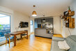 moeblierte Wohnung mieten in Hamburg Bahrenfeld/Haydnstraße. Wohnen & Essen 12 (klein)