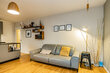 moeblierte Wohnung mieten in Hamburg Bahrenfeld/Haydnstraße. Wohnen & Essen 9 (klein)