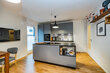 moeblierte Wohnung mieten in Hamburg Bahrenfeld/Haydnstraße. Wohnen & Essen 14 (klein)