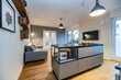 moeblierte Wohnung mieten in Hamburg Bahrenfeld/Haydnstraße. Wohnen & Essen 15 (klein)
