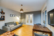 moeblierte Wohnung mieten in Hamburg Bahrenfeld/Haydnstraße. Wohnen & Essen 16 (klein)