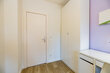 furnished apartement for rent in Hamburg Hohenfelde/Bozenhardweg.  2nd bedroom 8 (small)