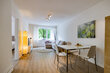 moeblierte Wohnung mieten in Hamburg Eimsbüttel/Grundstraße.  Wohnen & Essen 13 (klein)