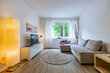 moeblierte Wohnung mieten in Hamburg Eimsbüttel/Grundstraße.  Wohnen & Essen 14 (klein)