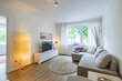 moeblierte Wohnung mieten in Hamburg Eimsbüttel/Grundstraße.  Wohnen & Essen 15 (klein)