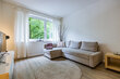 moeblierte Wohnung mieten in Hamburg Eimsbüttel/Grundstraße.  Wohnen & Essen 18 (klein)