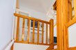 moeblierte Wohnung mieten in Hamburg Berne/Dompfaffenweg. Flur 4 (klein)