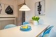 moeblierte Wohnung mieten in Hamburg Berne/Dompfaffenweg. Küche 21 (klein)