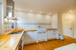 moeblierte Wohnung mieten in Hamburg Berne/Dompfaffenweg. Küche 22 (klein)