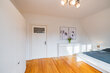 moeblierte Wohnung mieten in Hamburg Berne/Dompfaffenweg. Schlafzimmer 9 (klein)