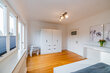 moeblierte Wohnung mieten in Hamburg Berne/Dompfaffenweg. Schlafzimmer 10 (klein)