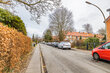 moeblierte Wohnung mieten in Hamburg Berne/Dompfaffenweg.  Umgebung 3 (klein)