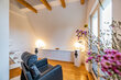 moeblierte Wohnung mieten in Hamburg Berne/Dompfaffenweg. Wohnzimmer 13 (klein)