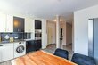 furnished apartement for rent in Hamburg Lokstedt/Grandweg.   37 (small)
