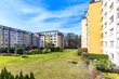 furnished apartement for rent in Hamburg Lokstedt/Grandweg.   48 (small)