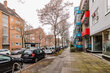 Alquilar apartamento amueblado en Hamburgo Eilbek/Marienthaler Straße.  alrededores 3 (pequ)