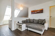 Alquilar apartamento amueblado en Hamburgo Eilbek/Marienthaler Straße. vivir y comer 17 (pequ)
