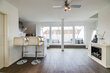 Alquilar apartamento amueblado en Hamburgo Eilbek/Marienthaler Straße. vivir y comer 20 (pequ)