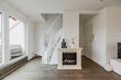 Alquilar apartamento amueblado en Hamburgo Eilbek/Marienthaler Straße. vivir y comer 26 (pequ)