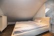 furnished apartement for rent in Hamburg Eilbek/Marienthaler Straße.  bedroom 7 (small)