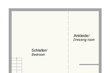 furnished apartement for rent in Hamburg Eilbek/Marienthaler Straße.  floor plan 4 (small)