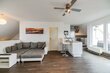 furnished apartement for rent in Hamburg Eilbek/Marienthaler Straße. living & dining 14 (small)