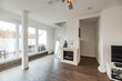 furnished apartement for rent in Hamburg Eilbek/Marienthaler Straße. living & dining 21 (small)