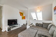 furnished apartement for rent in Hamburg Eilbek/Marienthaler Straße.  living & dining 16 (small)