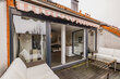 furnished apartement for rent in Hamburg Eilbek/Marienthaler Straße. terrace 8 (small)