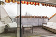moeblierte Wohnung mieten in Hamburg Eilbek/Marienthaler Straße. Terrasse 7 (klein)