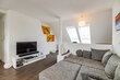 moeblierte Wohnung mieten in Hamburg Eilbek/Marienthaler Straße. Wohnen & Essen 16 (klein)