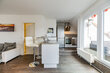 moeblierte Wohnung mieten in Hamburg Eilbek/Marienthaler Straße. Wohnen & Essen 22 (klein)