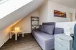 moeblierte Wohnung mieten in Hamburg Eilbek/Marienthaler Straße. Wohnen & Essen 19 (klein)