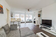 moeblierte Wohnung mieten in Hamburg Eilbek/Marienthaler Straße. Wohnen & Essen 24 (klein)