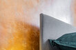 moeblierte Wohnung mieten in Hamburg Bergedorf/Holtenklinker Straße.  Schlafzimmer 9 (klein)