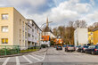 moeblierte Wohnung mieten in Hamburg Bergedorf/Holtenklinker Straße.  Umgebung 6 (klein)